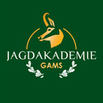jagdakademie-gams.com - Wolfgang Bösl - Ausbildung mit individueller Zeiteinteilung